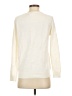 Forever 21 Ivory Pullover Sweater Size S - photo 2