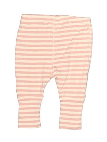 Hanna Andersson Casual Pants (view 2)