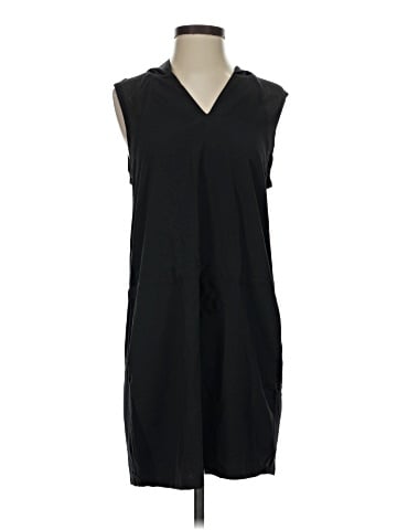 Fabletics Casual Dress (view 1)
