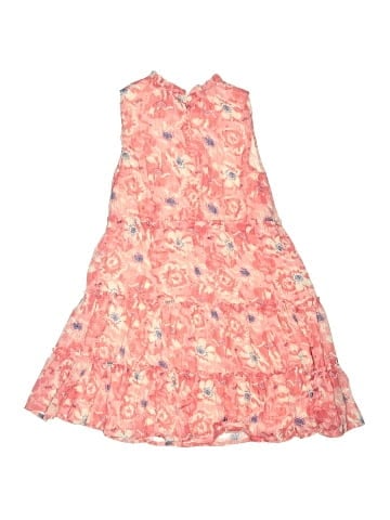 Tahari Dress (view 2)