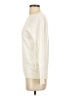 Forever 21 Ivory Pullover Sweater Size S - photo 5