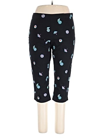 Coldwater Creek Casual Pants (view 1)