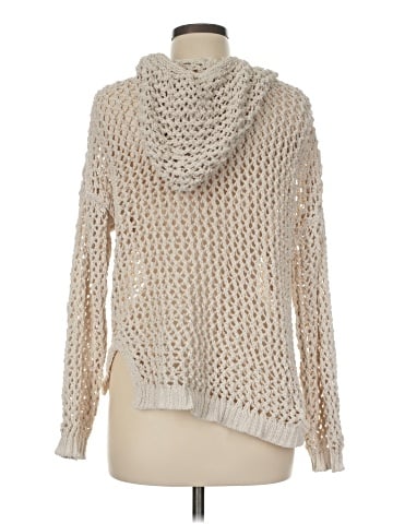 Nicole Miller Artelier Pullover Sweater (view 2)