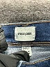 SNEAK PEEK Blue Jeans Size 5 - photo 7