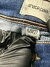 SNEAK PEEK Blue Jeans Size 5 - photo 8