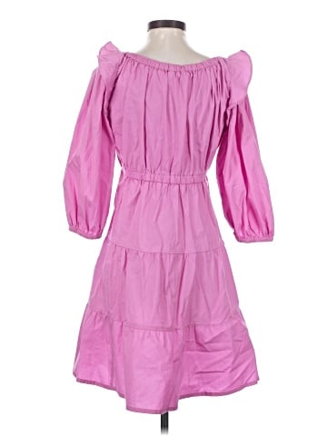 Rachel Parcell Casual Dress (view 2)