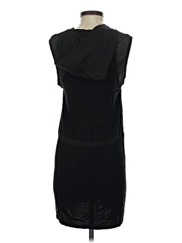 Fabletics Casual Dress (view 2)