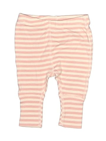 Hanna Andersson Casual Pants (view 1)