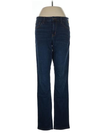 Old Navy Jeans (view 1)