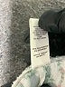Laura Ashley Print Ivory Casual Pants Size M - photo 8