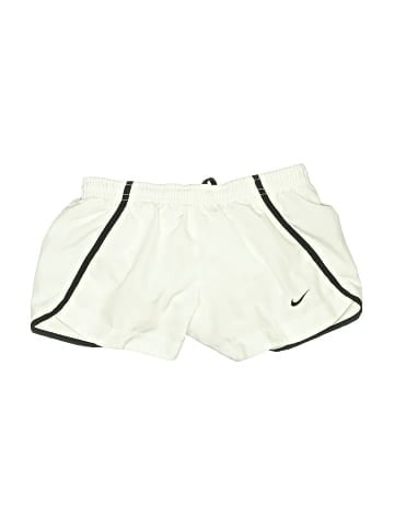 Nike Athletic Shorts (view 1)