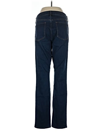 Old Navy Jeans (view 2)
