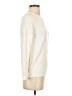 Forever 21 Ivory Pullover Sweater Size S - photo 4