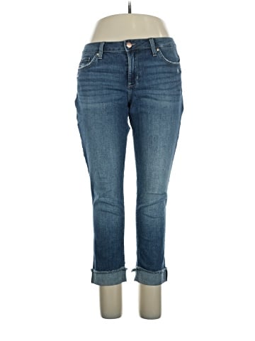 Riders by Lee Jeans (view 1)