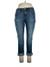 Riders by Lee Blue Jeans Size 34 waist (estimated) - photo 1