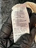J.Crew Ivory Cardigan Size M - photo 5