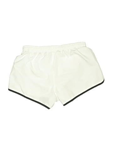 Nike Athletic Shorts (view 2)