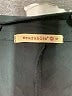 Wearables Black Casual Pants Size S - photo 4