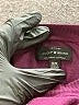 Lucky Brand Burgundy Pullover Sweater Size M - photo 7