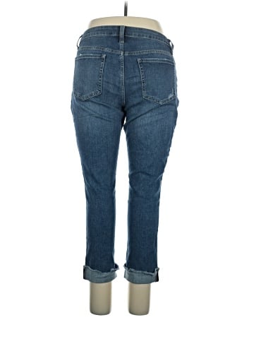Riders by Lee Jeans (view 2)