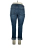 Riders by Lee Blue Jeans Size 34 waist (estimated) - photo 2