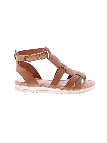 Fabkids Sandals (view 1)