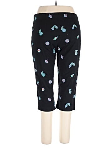 Coldwater Creek Casual Pants (view 2)