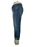 Riders by Lee Blue Jeans Size 34 waist (estimated) - photo 5