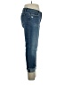 Riders by Lee Blue Jeans Size 34 waist (estimated) - photo 4