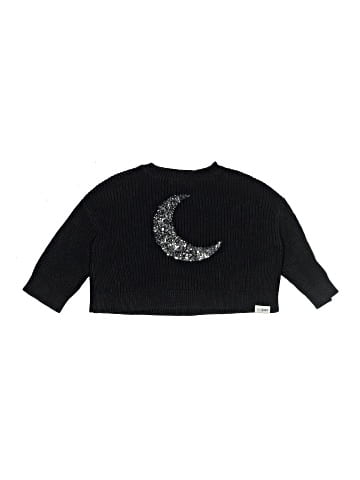 Gap x Wicked Pullover Sweater (view 1)