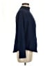 Zenergy by Chico's Solid Blue Track Jacket Size Med (1) - photo 4