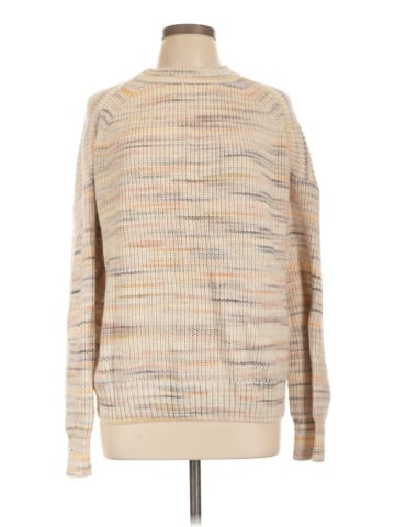 Michael Stars Pullover Sweater (view 1)