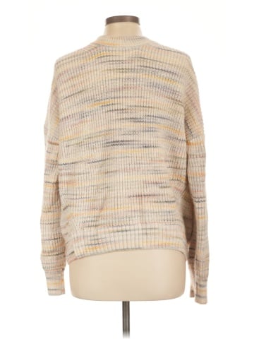 Michael Stars Pullover Sweater (view 2)