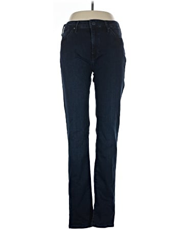 mavi Jeans (view 1)