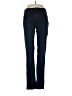 mavi Solid Blue Jeans Size 30 waist - photo 1