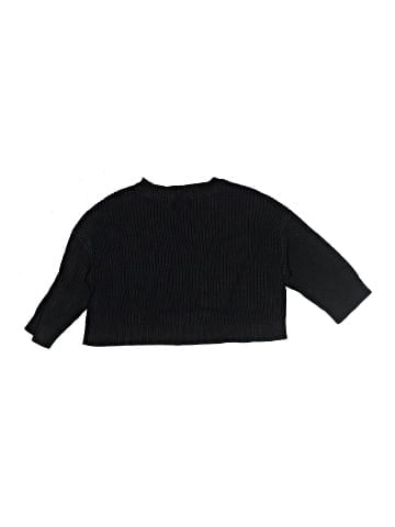 Gap x Wicked Pullover Sweater (view 2)