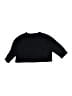 Gap x Wicked 100% Cotton Black Pullover Sweater Size XS (kids) - photo 2