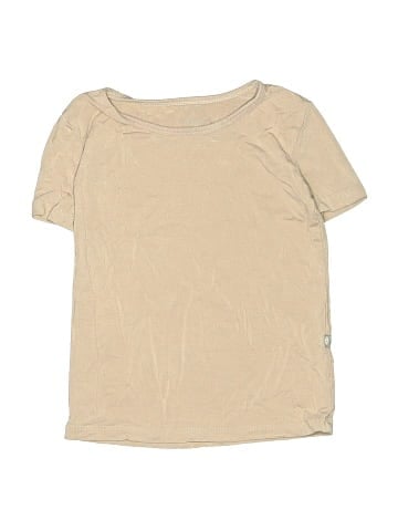 Kyte Baby Short Sleeve T-Shirt (view 1)