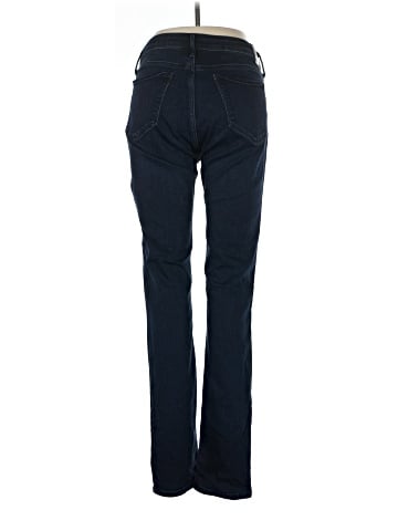 mavi Jeans (view 2)