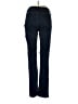 mavi Solid Blue Jeans Size 30 waist - photo 2