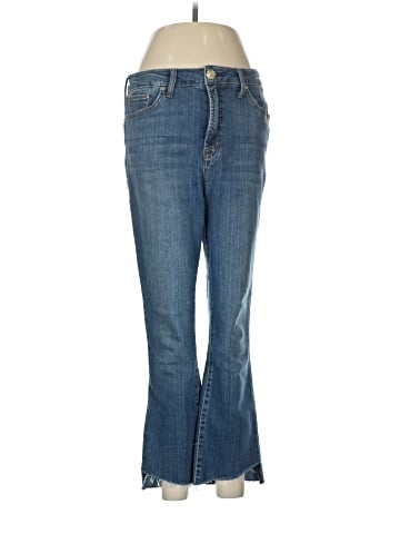 Seven7 Jeans (view 1)