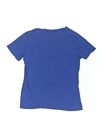 Adidas Short Sleeve T-Shirt (view 2)