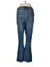 Seven7 Blue Jeans Size 8 - photo 2