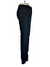 mavi Solid Blue Jeans Size 30 waist - photo 4