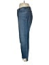 Seven7 Blue Jeans Size 8 - photo 5