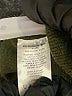 Ann Taylor Green Pullover Sweater Size S - photo 8