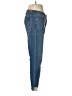 Seven7 Blue Jeans Size 8 - photo 4