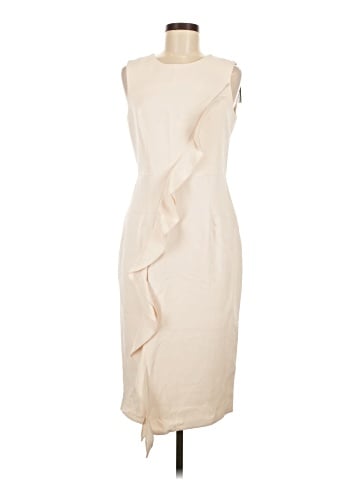 Milly Cocktail Dress (view 1)