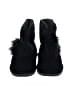 Bearpaw Black Ankle Boots Size 8 - photo 2