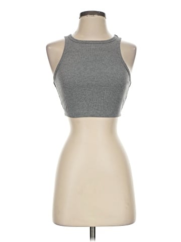 Wild Fable Tank Top (view 1)